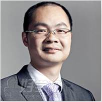 阳光喔作文培训中心 赵卷卷老师 阳光喔作文培训中心 赵卷卷老师
