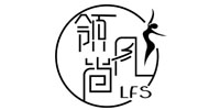 深圳国际领尚舞蹈学校