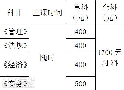 陕西金手指教育 