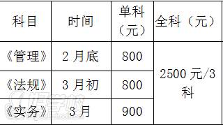 陕西金手指教育 课程相关