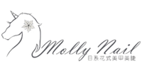 重慶Molly日系花式美睫美甲美睫研究所