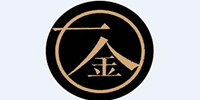 北京一金學(xué)社首飾珠寶設(shè)計(jì)培訓(xùn)學(xué)院