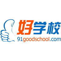 上海悠枚学校