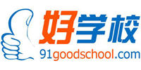 上海悠枚学校