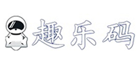 重慶趣樂(lè)碼少兒編程培訓(xùn)學(xué)院