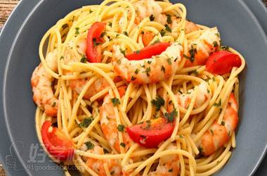 兰州美味学校 作品展示