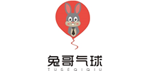 杭州兔哥气球培训中心