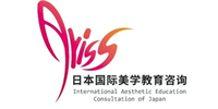 上海ArisS日本国际美学教育咨询中心