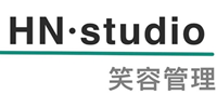 海口HN美牙培訓(xùn)機構(gòu)