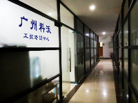 广州科沃数控机床维修培训中心教学环境怎么样？