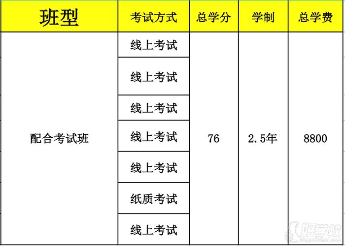 图片3 图片3