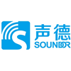 广州声德声音形象管理培训中心