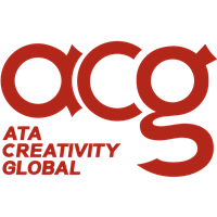 苏州ACG国际艺术教育
