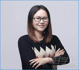广州锐思教育 林丹老师 广州锐思教育 林丹老师