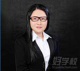 广州锐思教育 占老师 广州锐思教育 占老师