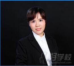 广州锐思教育 蒋老师 广州锐思教育 蒋老师