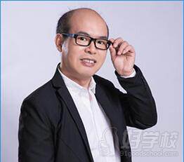 广州锐思教育 杨老师 广州锐思教育 杨老师