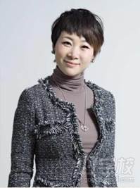 香舍里美业培训学院  李香