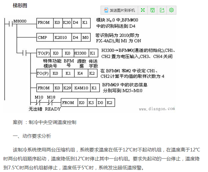 教學內容五