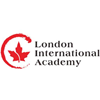 加拿大伦敦国际学院