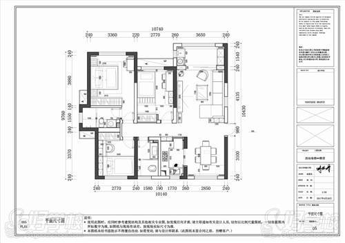 上成教育