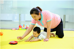 北京催乳师培训班