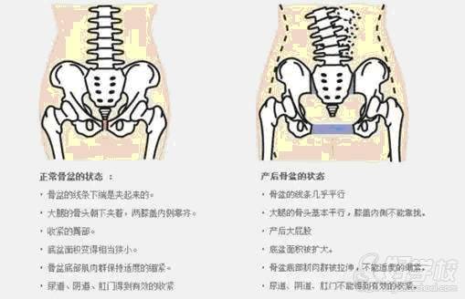 無標(biāo)題