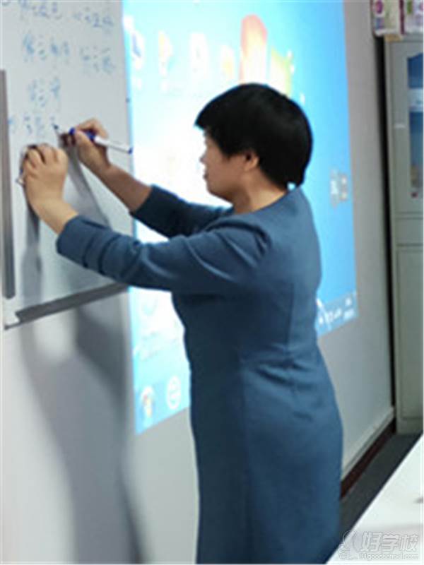 王承欣老师 王承欣老师