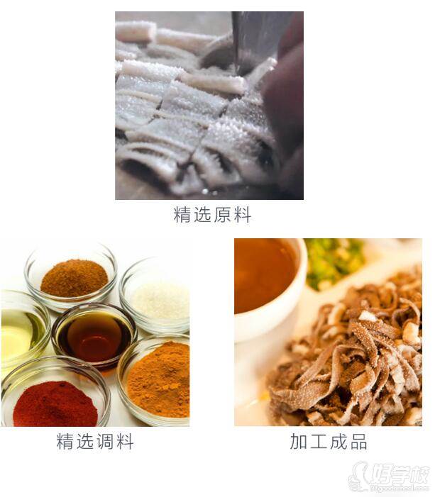 學(xué)習(xí)內(nèi)容