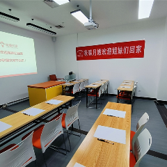 重庆小儿推拿培训高级班