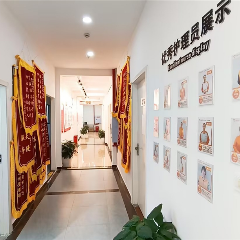 重庆催乳高级培训课程