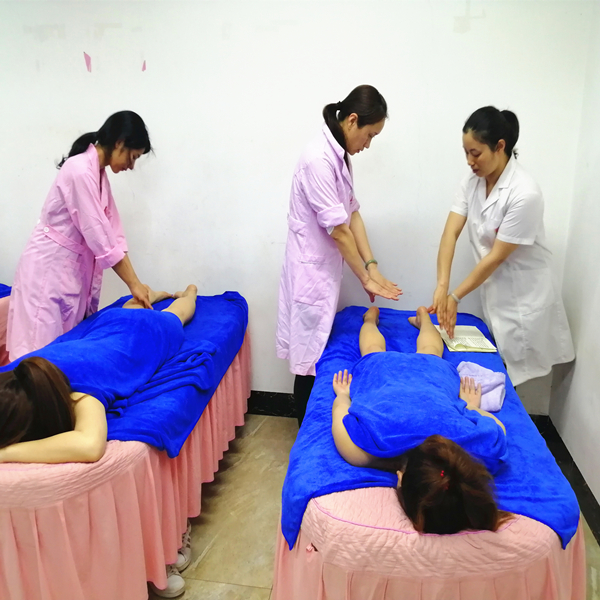 南宁产后恢复师职业培训班