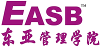 EASB新加坡東亞管理學院