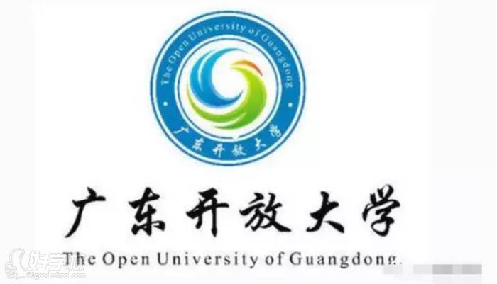 广东教育网 广东开发大学 广东教育网 广东开发大学