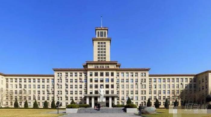广东教育网 南开大学 广东教育网 南开大学