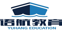河南语航教育