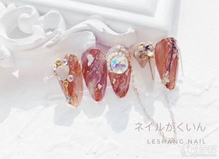 学员作品