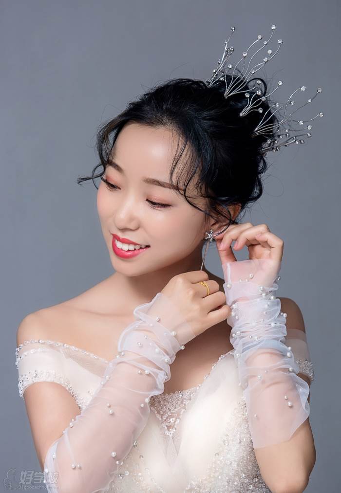 李雪怡