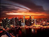 新加坡教育为什么排名世界第一