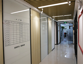 上海高級UI交互設計就業班