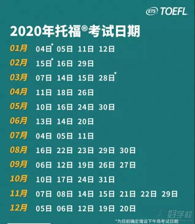 2020年托?？荚嚾掌? />
</div>

<p class=