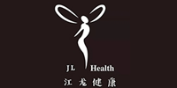 上海江龙健康管理培训中心