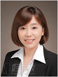 杨老师