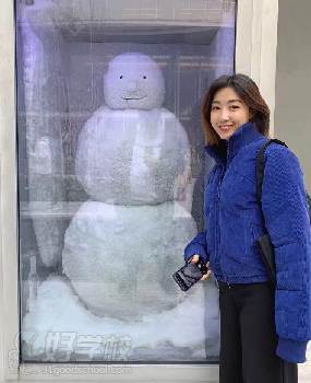贺俪婷