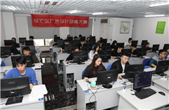 上海人力资源管理实务上岗认证培训班课程