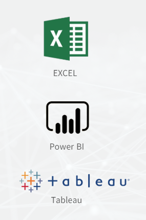 上海excel办公操作及数据处理培训班