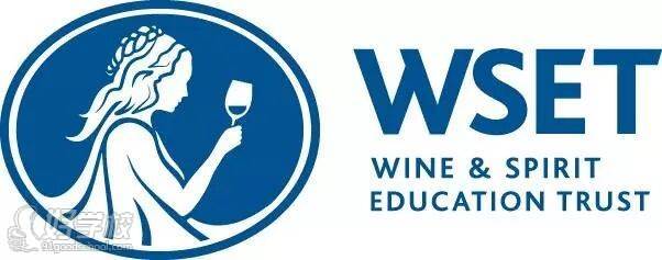 帕黎斯葡萄酒学院WSET