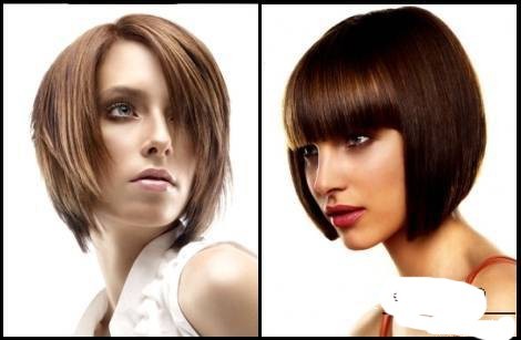 专业美发全能培训班课程配图