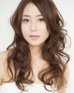 专业美发基础培训班课程配图