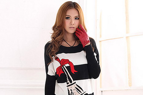 美发中工技师强化班配图